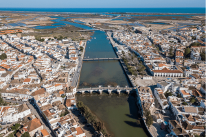 tavira-katy